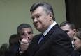 Мнение Президента Виктора Януковича, о прошедших выборах