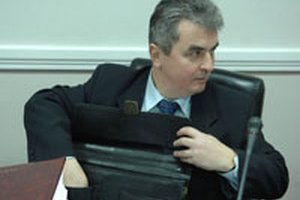 «Александр Волков против Украины»: судьбоносное решение и неторопливое выполнение