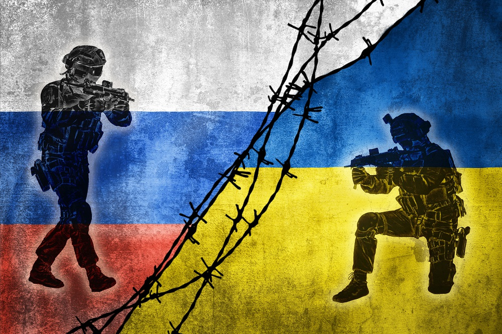 Памяти павших: Историко-биографический очерк о жизни и подвиге Михаила Грибанова
